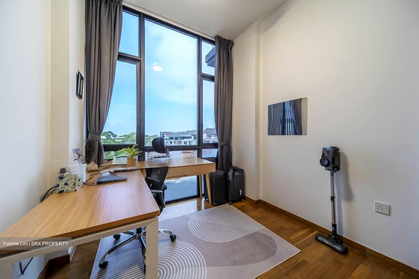 Parc Komo (D17), Apartment #568077301